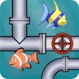Icon of program: Sea Plumber