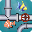 Icono de programa: Sea Plumber