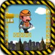 Icon of program: Construction Factory Buil…