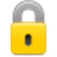 Icono de programa: MacAppStuff Encrypt
