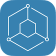 Icon of program: MaaS360 MDM for Samsung