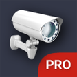 Icon of program: tinyCam Monitor PRO
