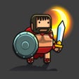 Icon of program: Blackmoor 2