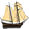 Icono de programa: Taipan