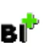Icon of program: BIDS Helper