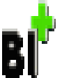 Icon of program: BIDS Helper