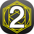 Icon of program: Light Speed for Destiny 2