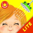 Icon of program: Pepi Bath Lite