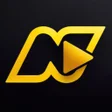 Icon of program: NetX: Network Video Playe…