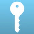 Icon of program: Pronounceable Password Ge…