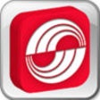 Icon of program: Simas Mobile - for iPhone