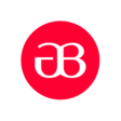 Icon of program: Globus Mobile