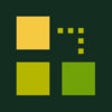 Icon of program: ipdisk