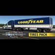 Icon of program: American Truck Simulator:…