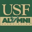 Icon of program: USF Alumni Association