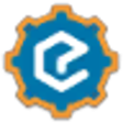Icon of program: Demo3D