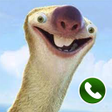 Icono de programa: Bora Toma Uma Call