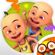 Icon of program: Upin&Ipin Playtime