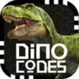Icon of program: DinoCodes
