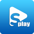 Icono de programa: SpeedFlix Play