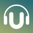 Icon of program: UrbanDenoiser Player