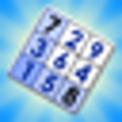 Icon of program: Sudoku of the Day