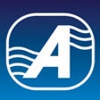 Icon of program: AirTouch