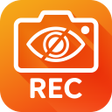 Icon of program: Display Off Video Recorde…