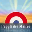 Icon of program: L'Appli des Maires