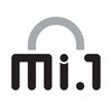 mi.1 connect icon