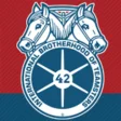 Icon of program: Teamsters Joint Council 4…