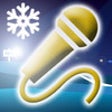 Icon of program: Christmas Karaoke: Christ…