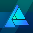 Icon of program: Affinity Designer