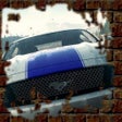 Icono de programa: NFSWall 2