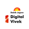 Icono de programa: Digital Vivek