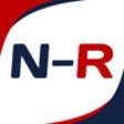 Icon of program: National Report App