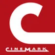 Icon of program: Cinemark Theatres