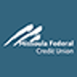 Icono de programa: MissoulaFCU
