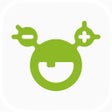 Icon of program: mySugr: Easy to use daily…