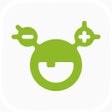 Icon of program: mySugr: Easy to use daily…