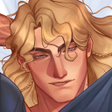 Icon of program: Dating Killmulator