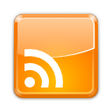 Icono de programa: Sports RSS Reader