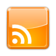 Icon of program: Sports RSS Reader
