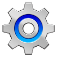 Icon of program: Quick Settings free