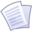 Icono de programa: fBilling System