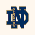 Icono de programa: QND Quincy Notre Dame Hig…