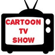 Icono de programa: Cartoon Tv Show