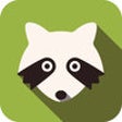 Icon of program: Basra Card Game