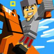Icono de programa: Castle Crafter