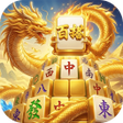 Icono de programa: Warship Storm